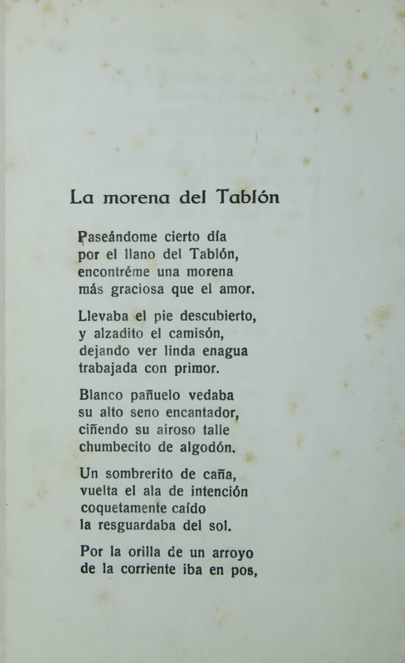 Pagina 170 de Poesías y comedias