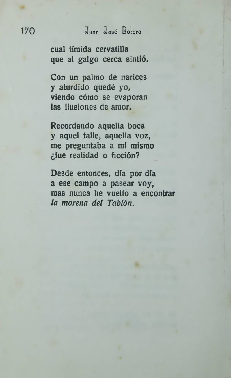 Pagina 172 de Poesías y comedias