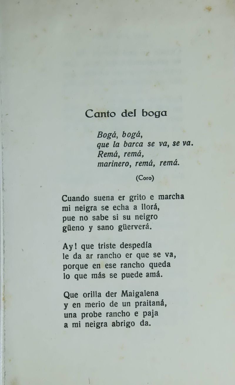 Pagina 173 de Poesías y comedias