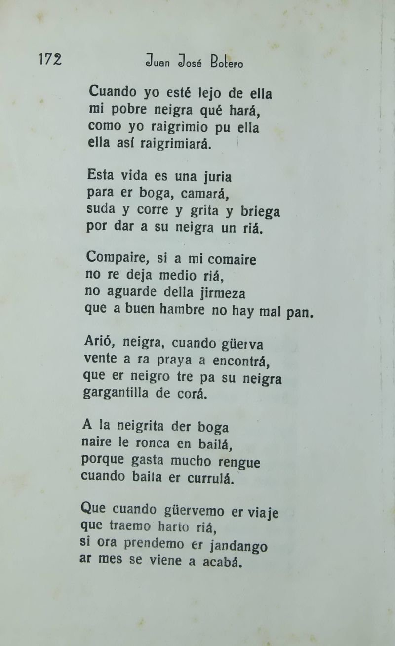 Pagina 174 de Poesías y comedias