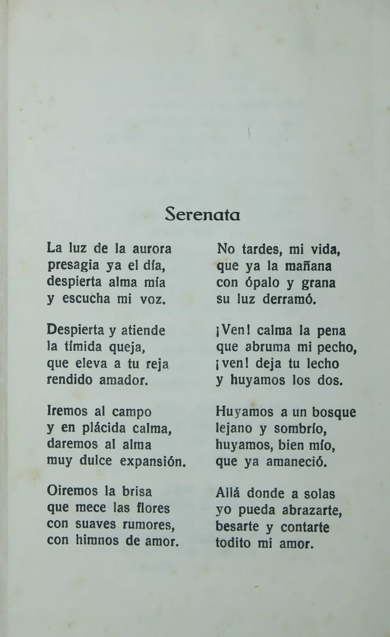 Pagina 176 de Poesías y comedias