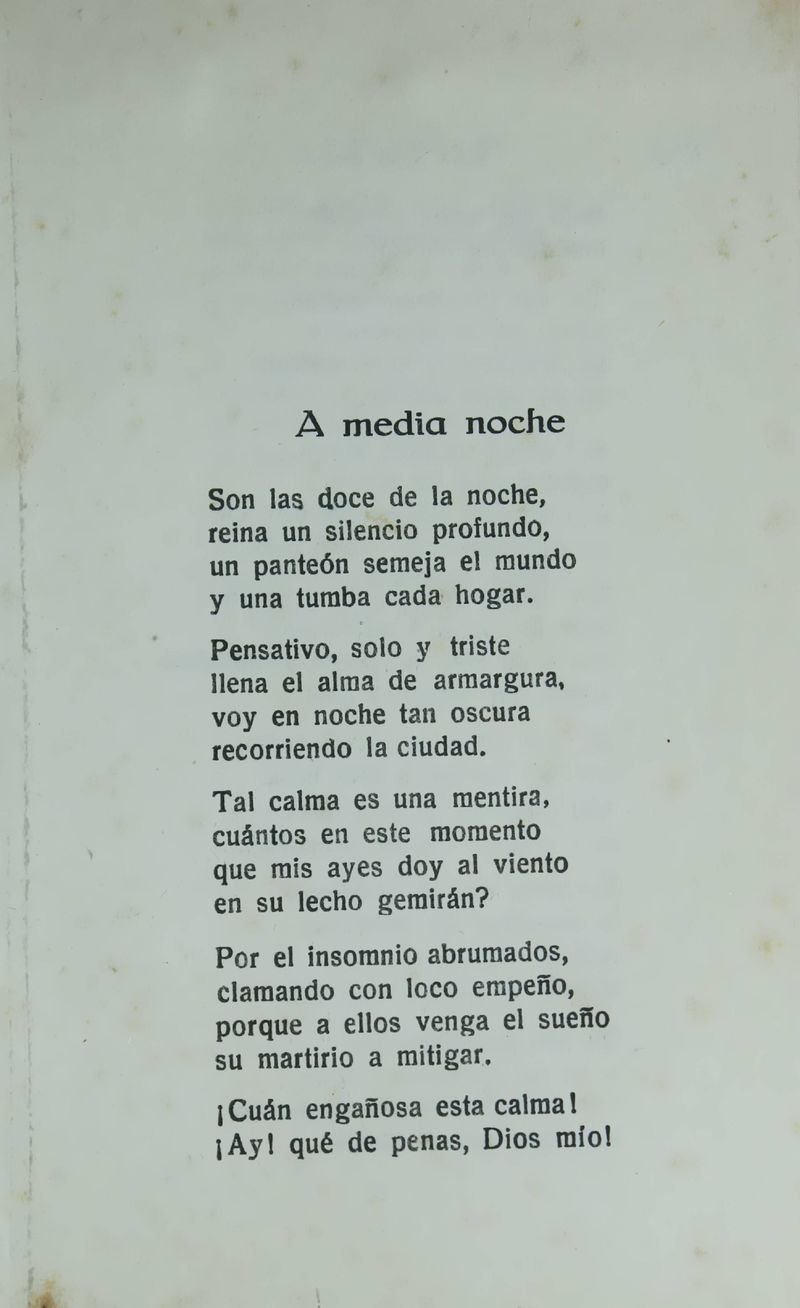 Pagina 177 de Poesías y comedias