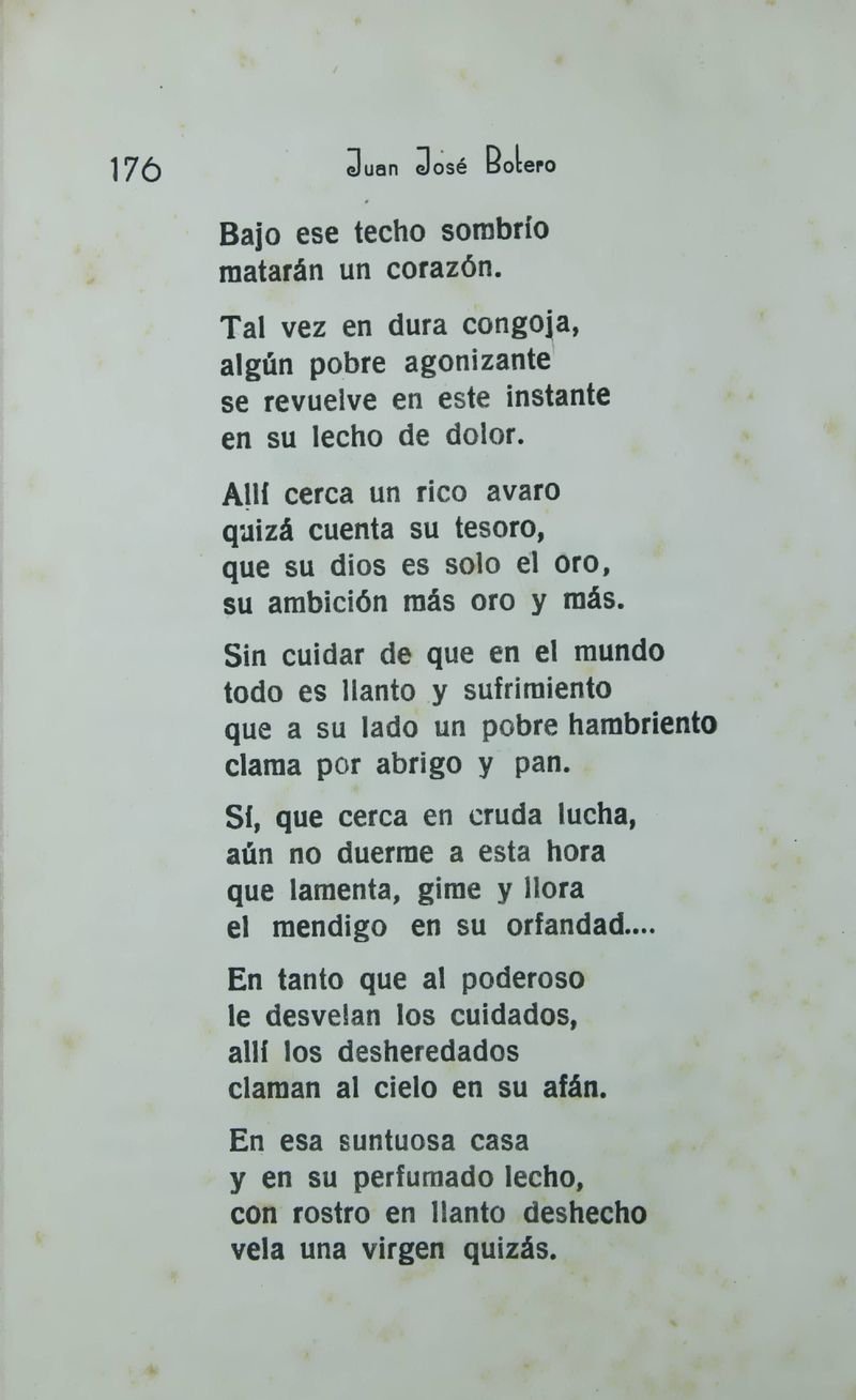 Pagina 178 de Poesías y comedias