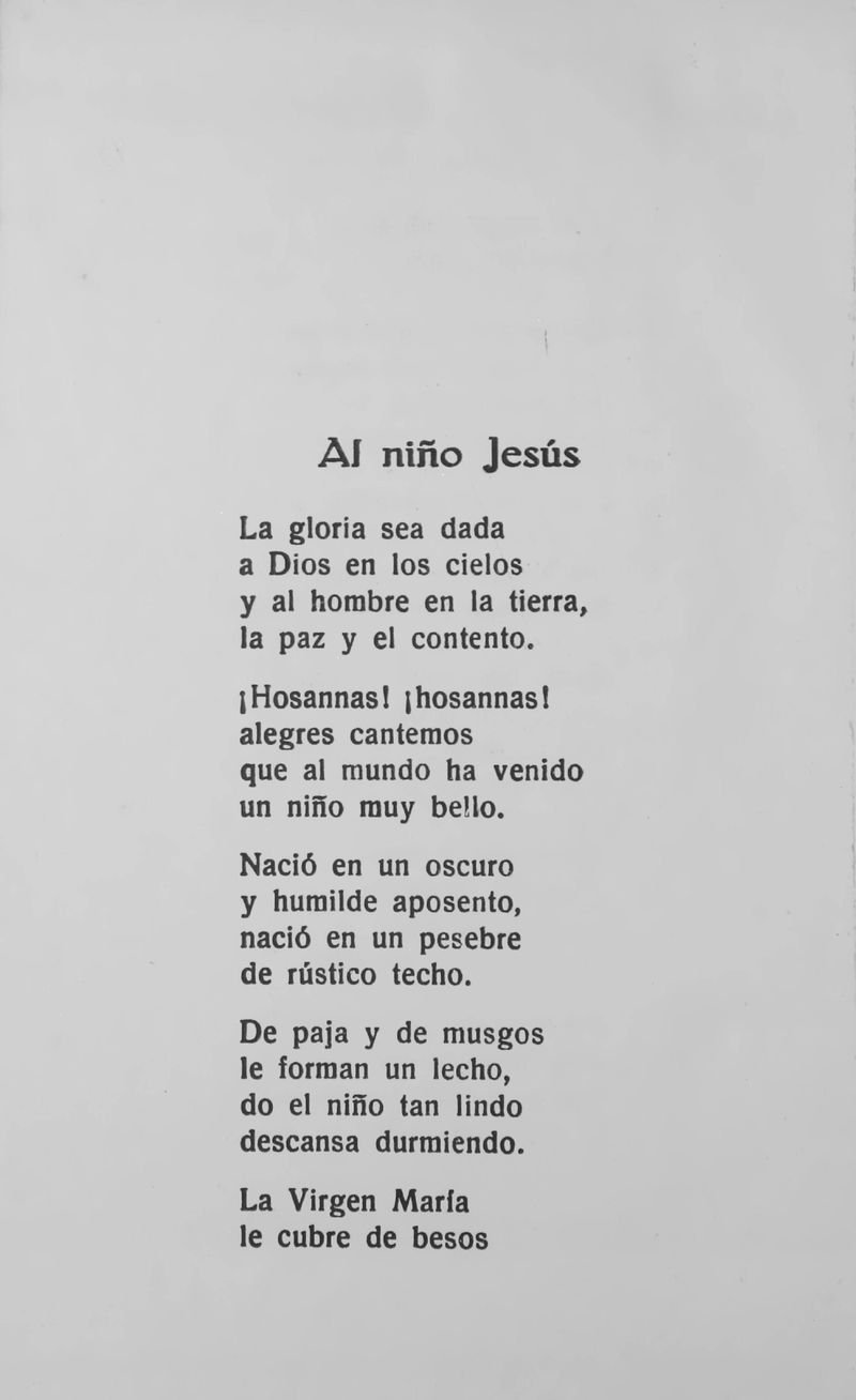 Pagina 180 de Poesías y comedias