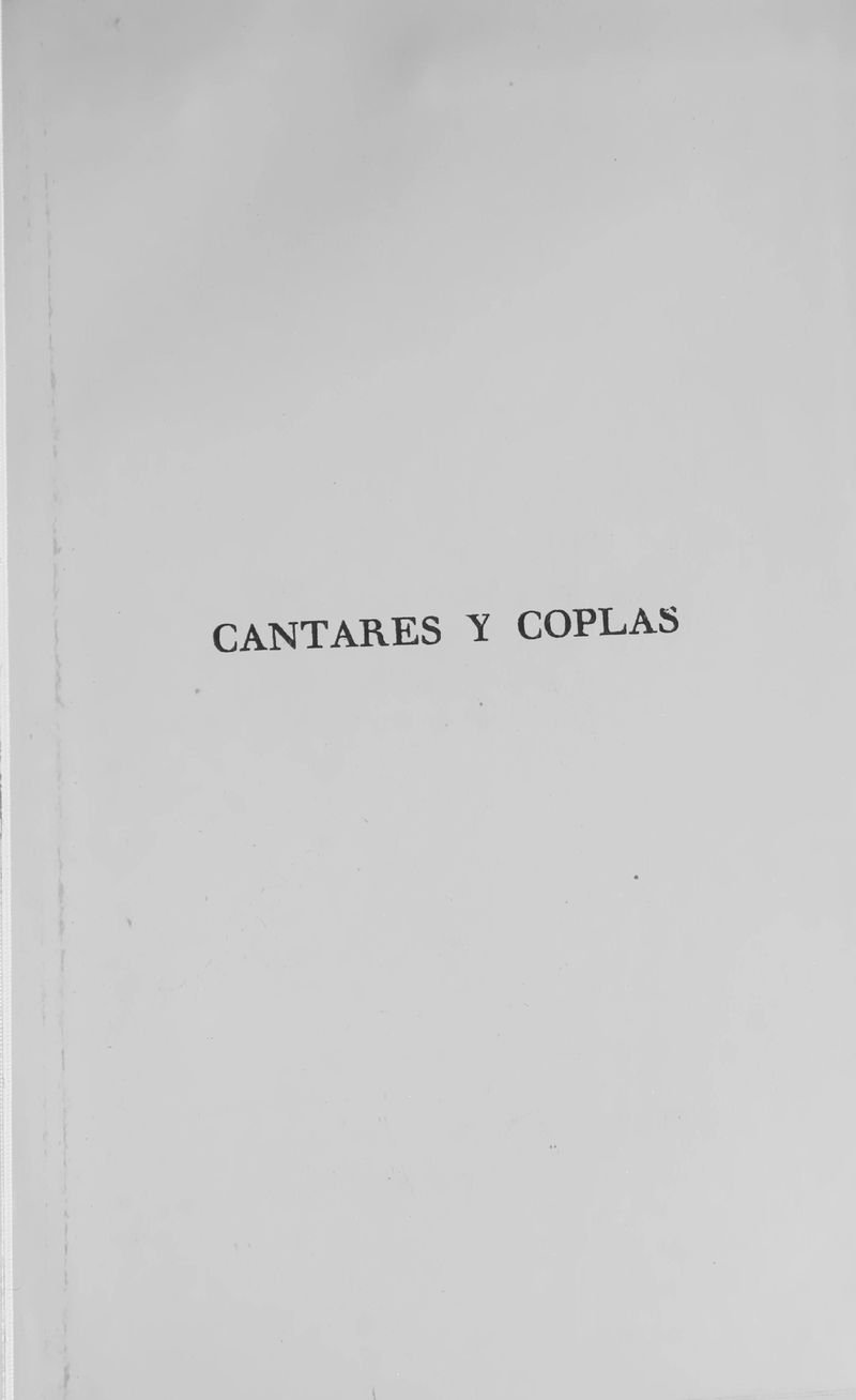 Pagina 183 de Poesías y comedias
