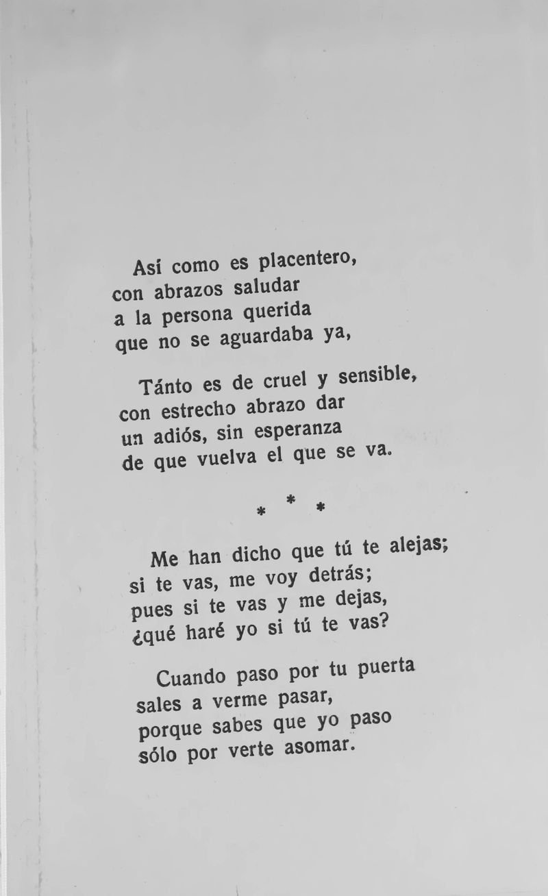 Pagina 185 de Poesías y comedias