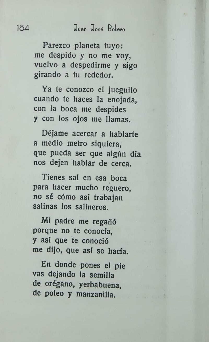 Pagina 186 de Poesías y comedias