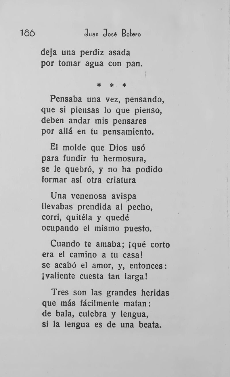 Pagina 188 de Poesías y comedias