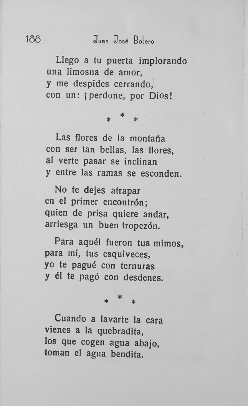 Pagina 190 de Poesías y comedias