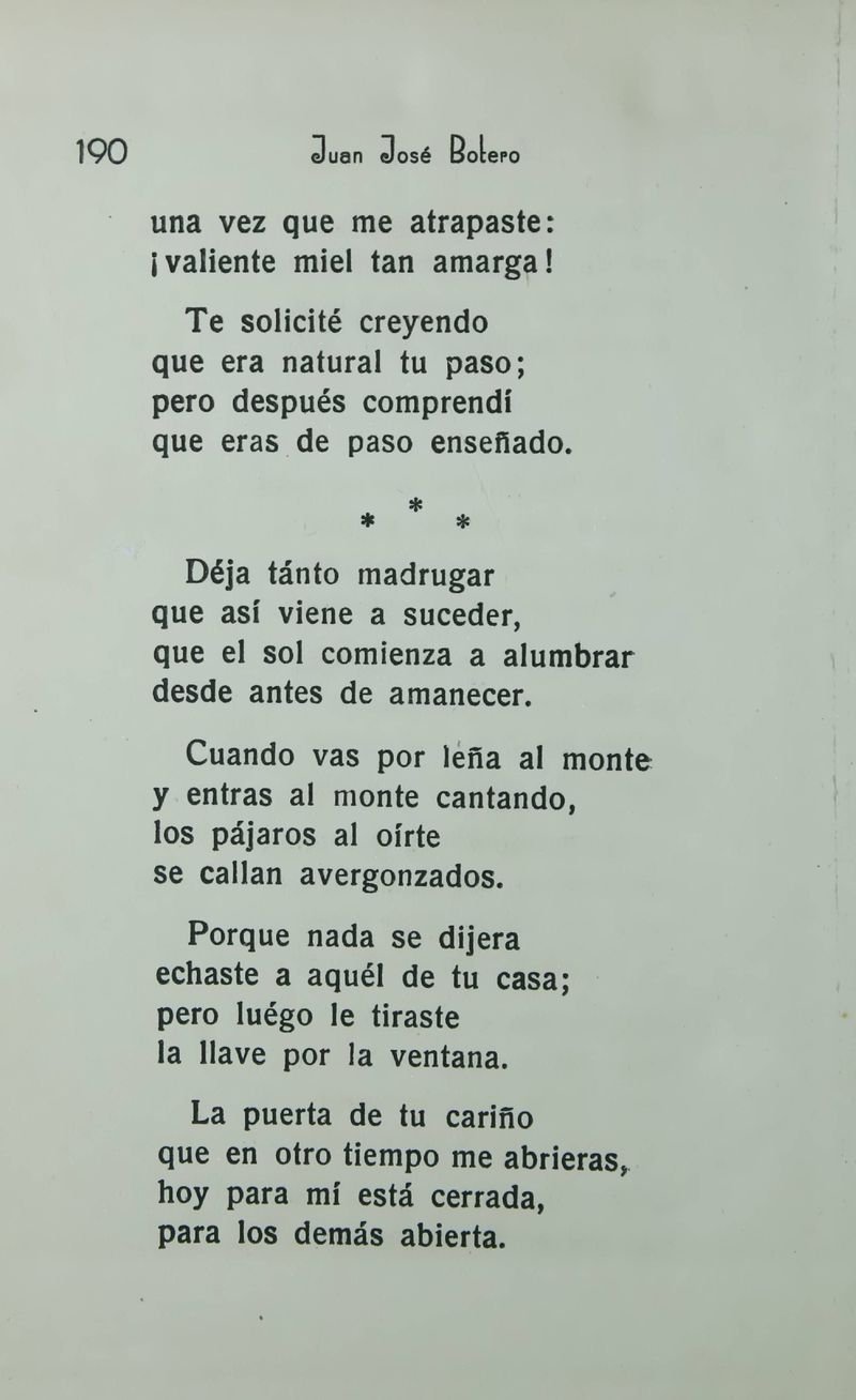 Pagina 192 de Poesías y comedias