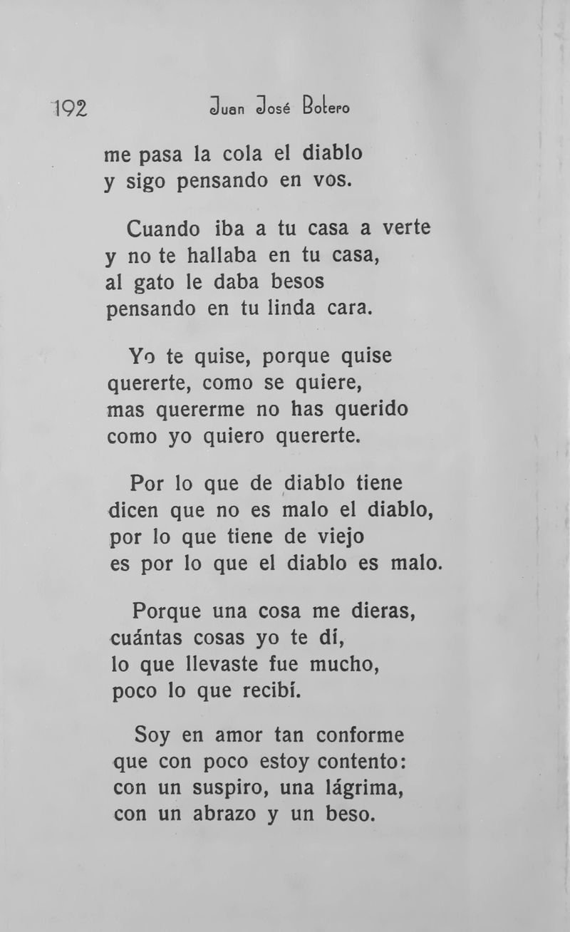Pagina 194 de Poesías y comedias