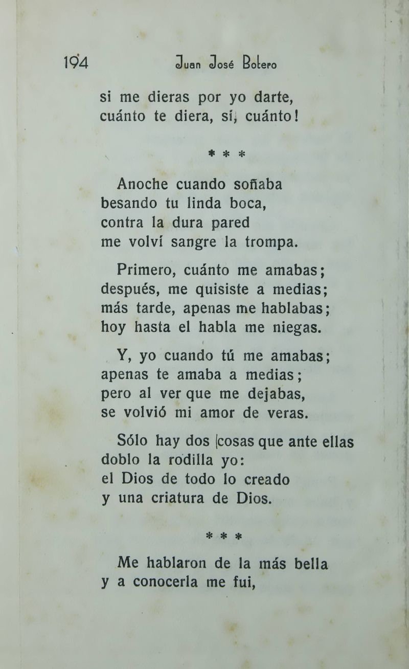Pagina 196 de Poesías y comedias
