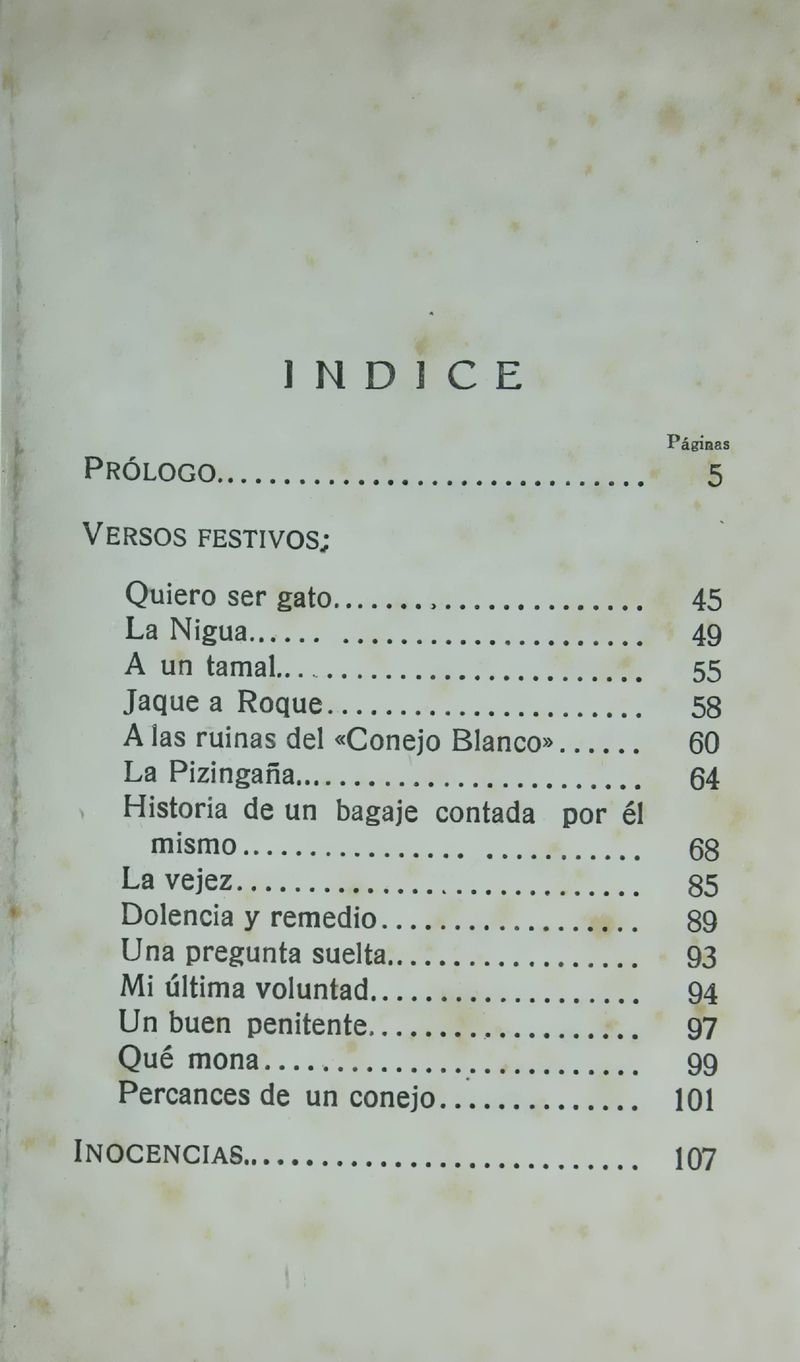 Pagina 199 de Poesías y comedias