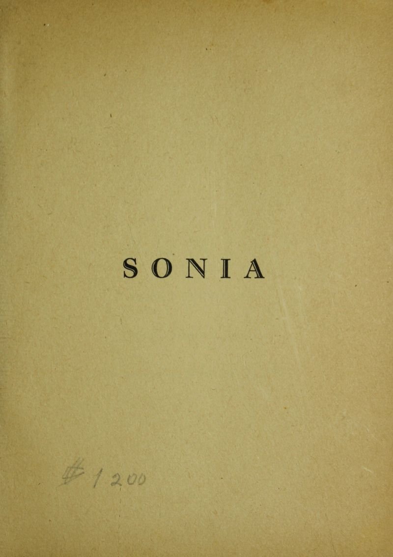 Pagina 3 de Sonia