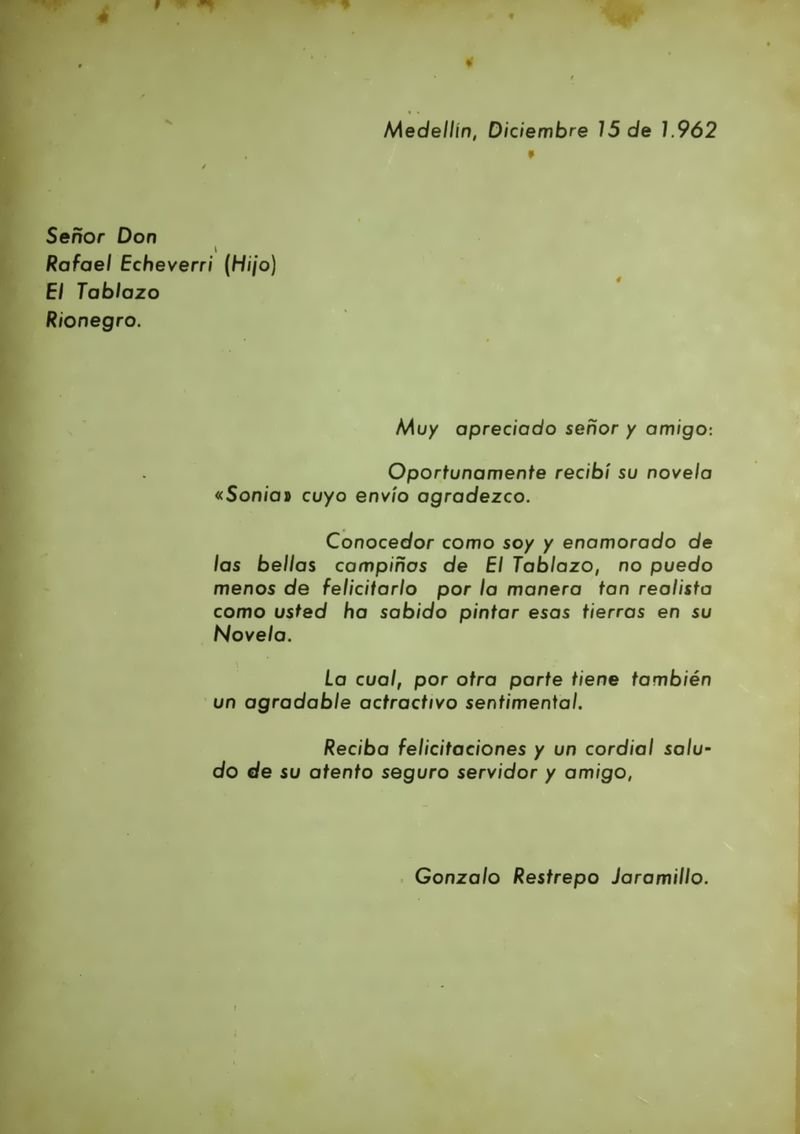 Pagina 7 de Sonia