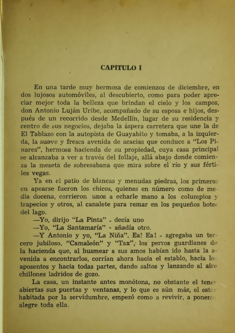 Pagina 9 de Sonia