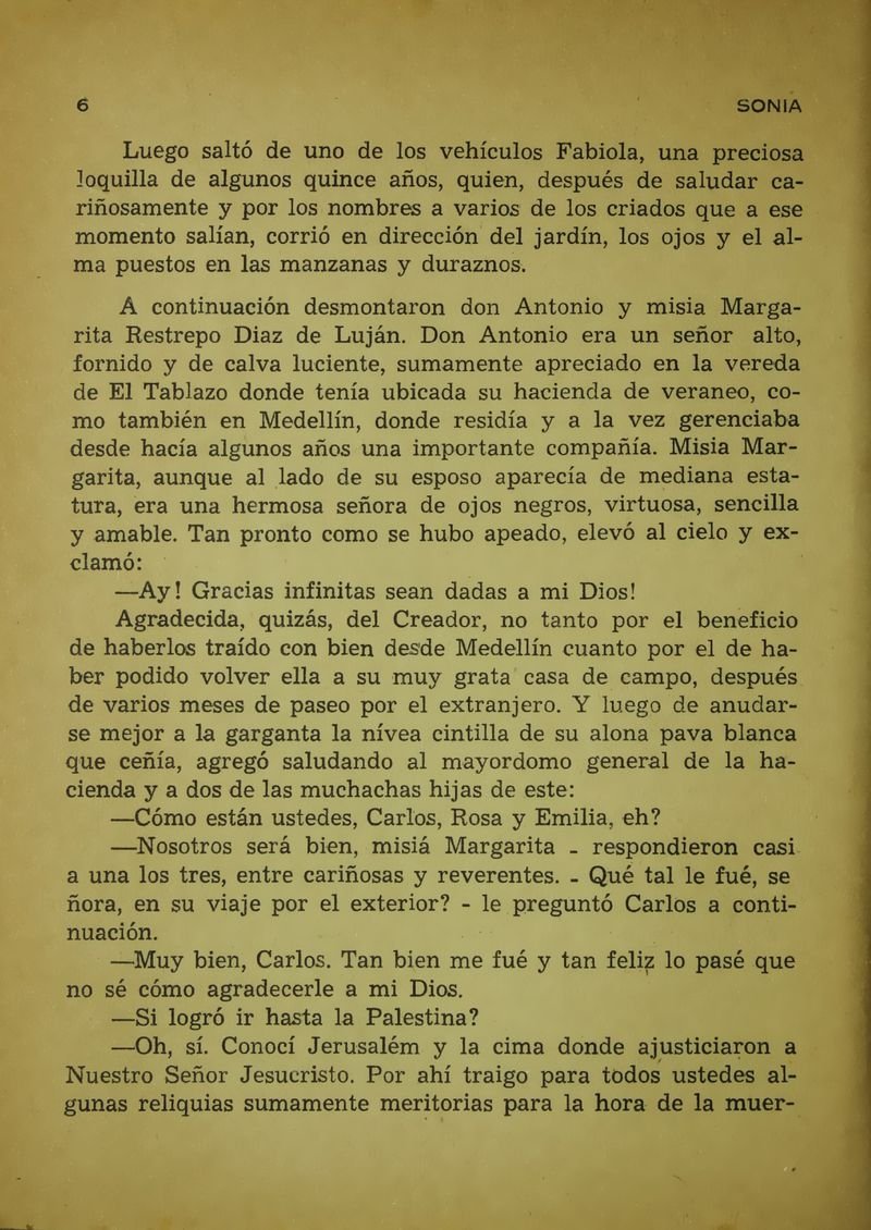 Pagina 10 de Sonia