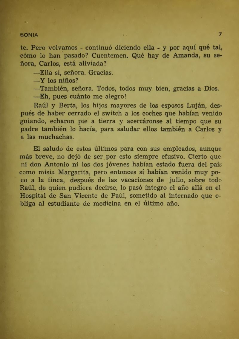 Pagina 11 de Sonia