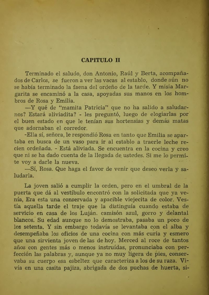 Pagina 12 de Sonia
