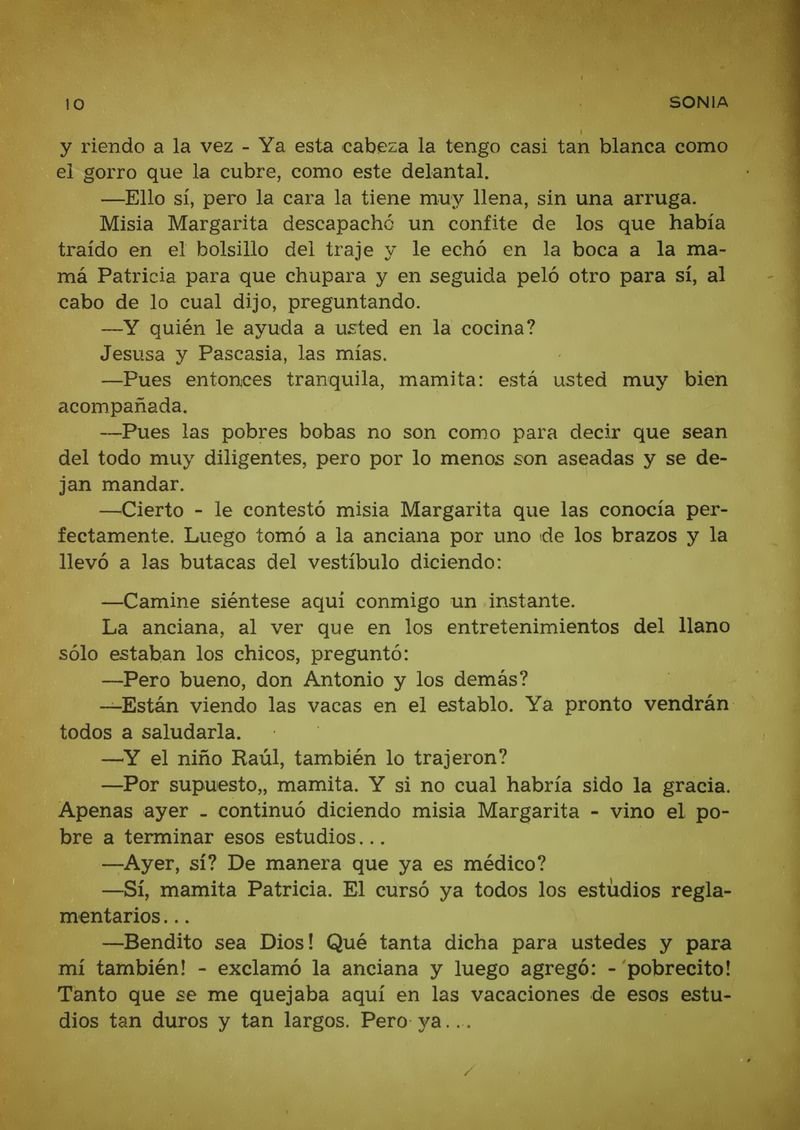 Pagina 14 de Sonia
