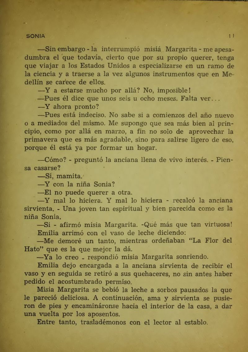 Pagina 15 de Sonia