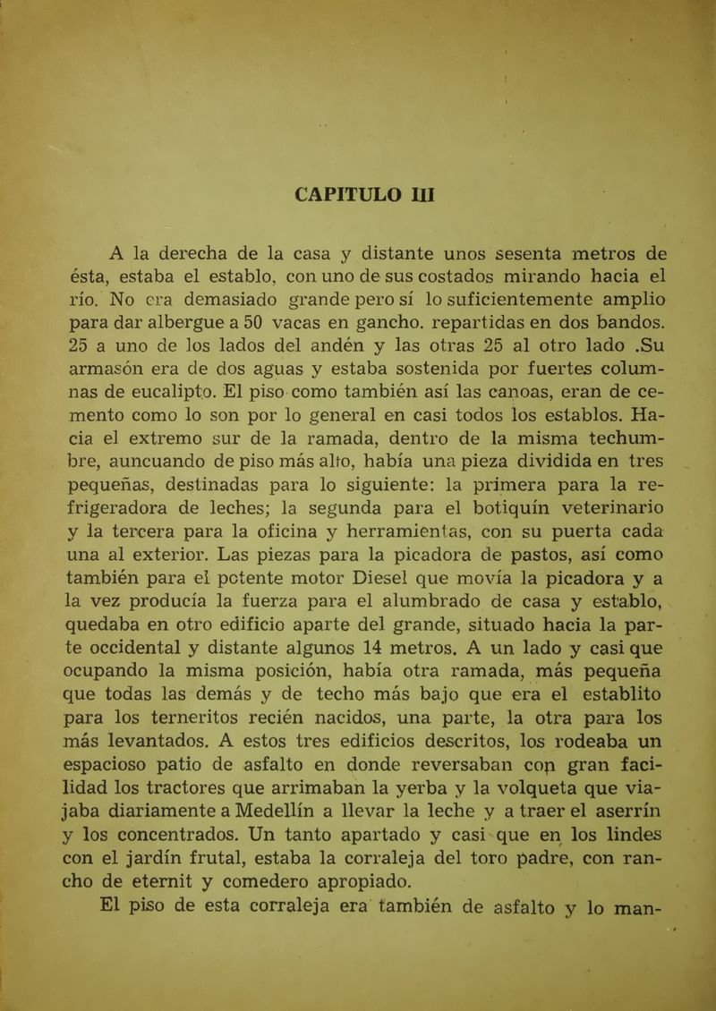 Pagina 16 de Sonia