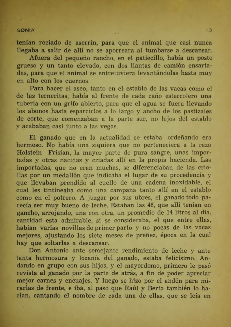 Pagina 17 de Sonia
