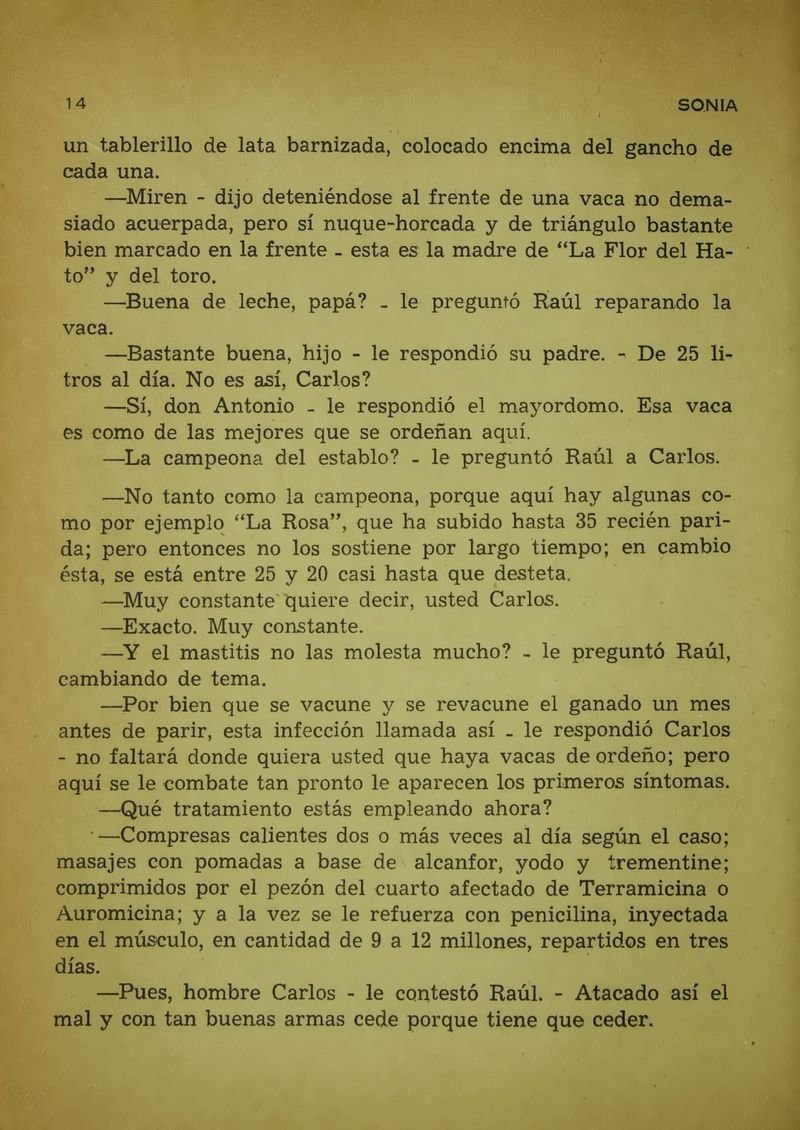 Pagina 18 de Sonia