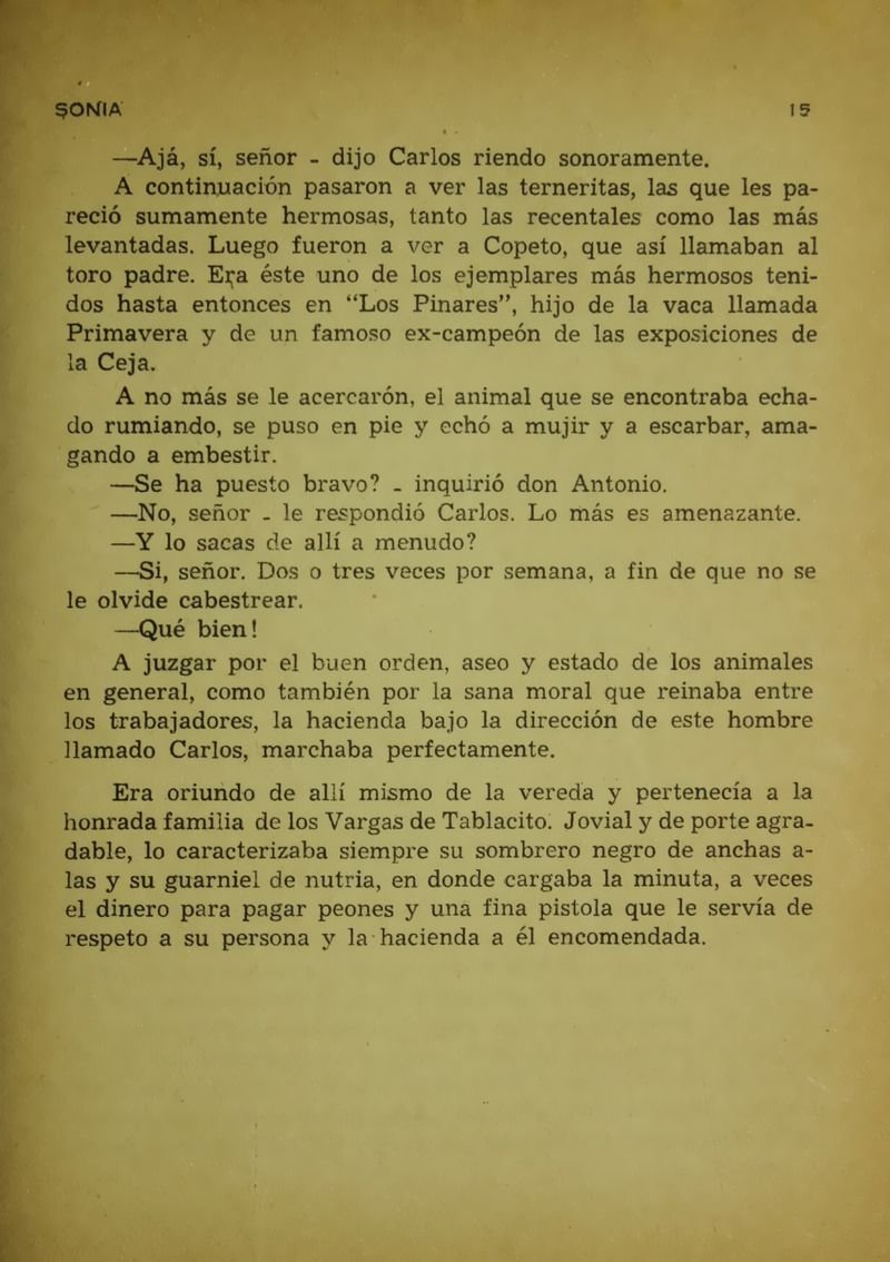 Pagina 19 de Sonia
