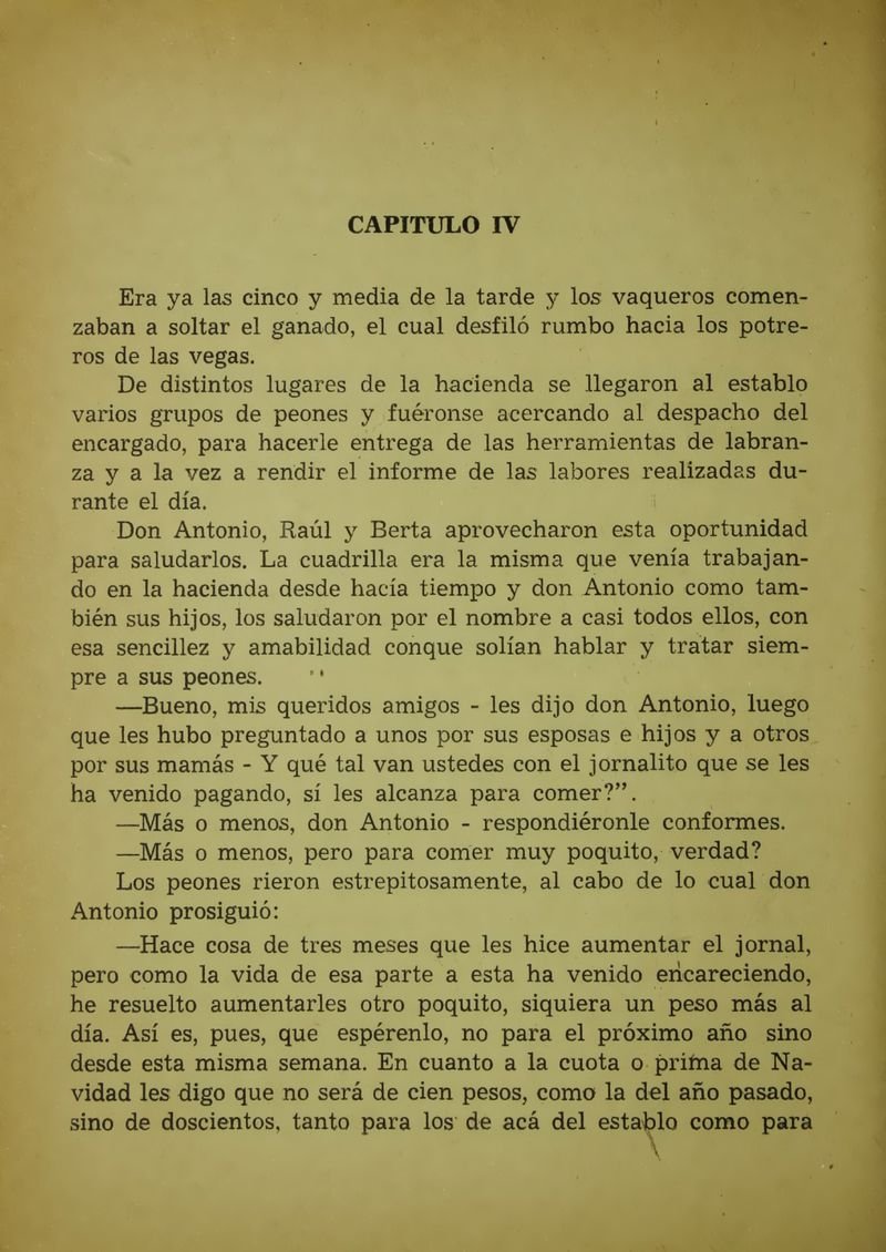 Pagina 20 de Sonia