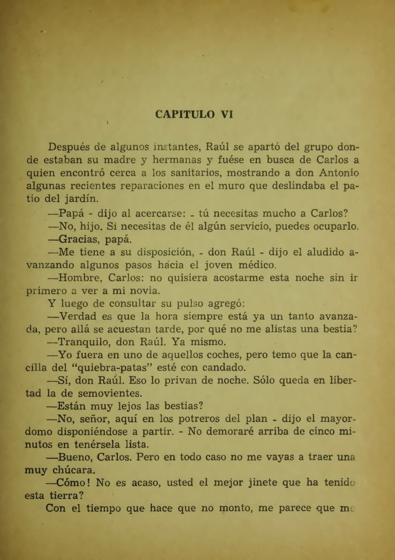 Pagina 27 de Sonia