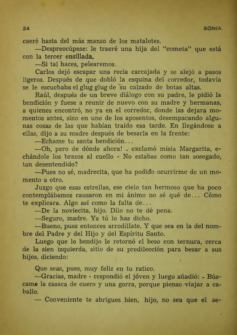 Pagina 28 de Sonia