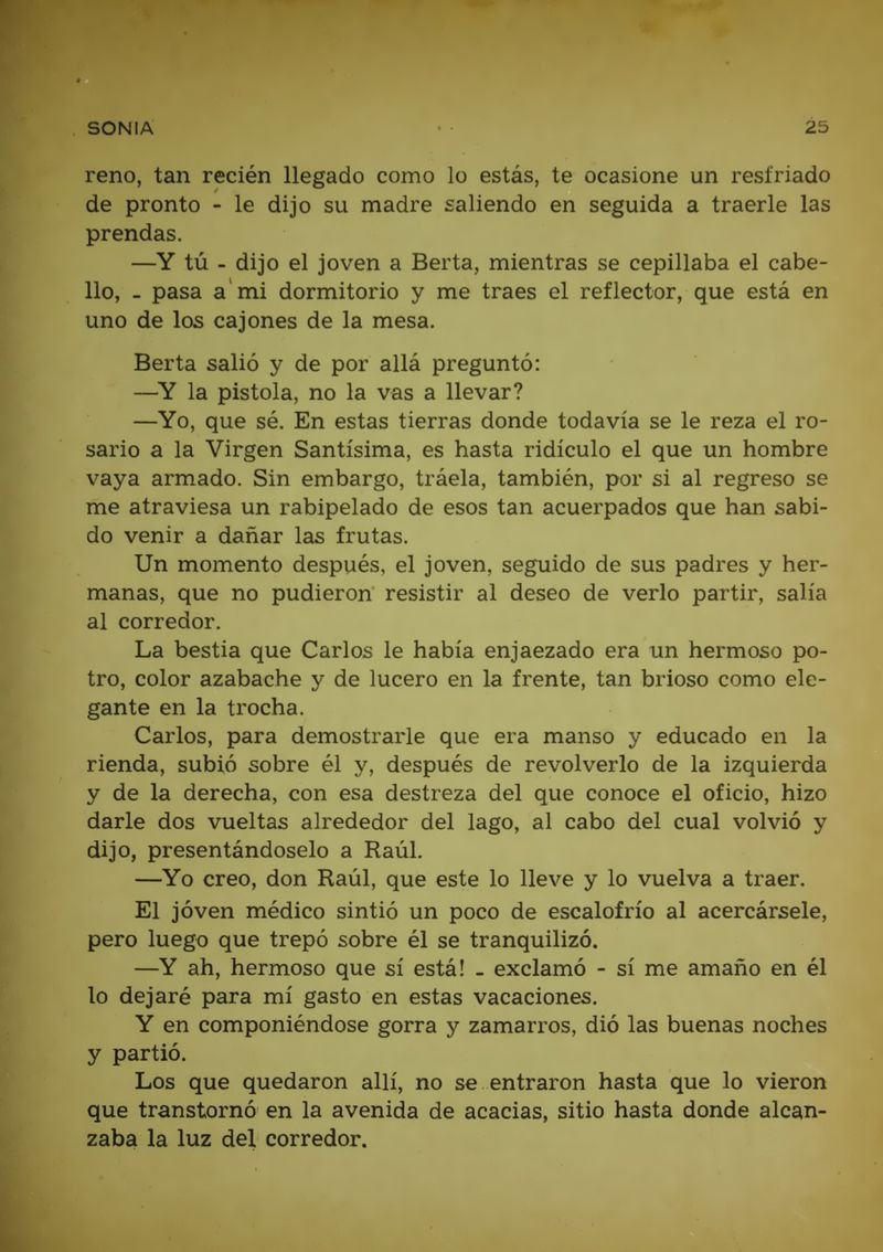 Pagina 29 de Sonia