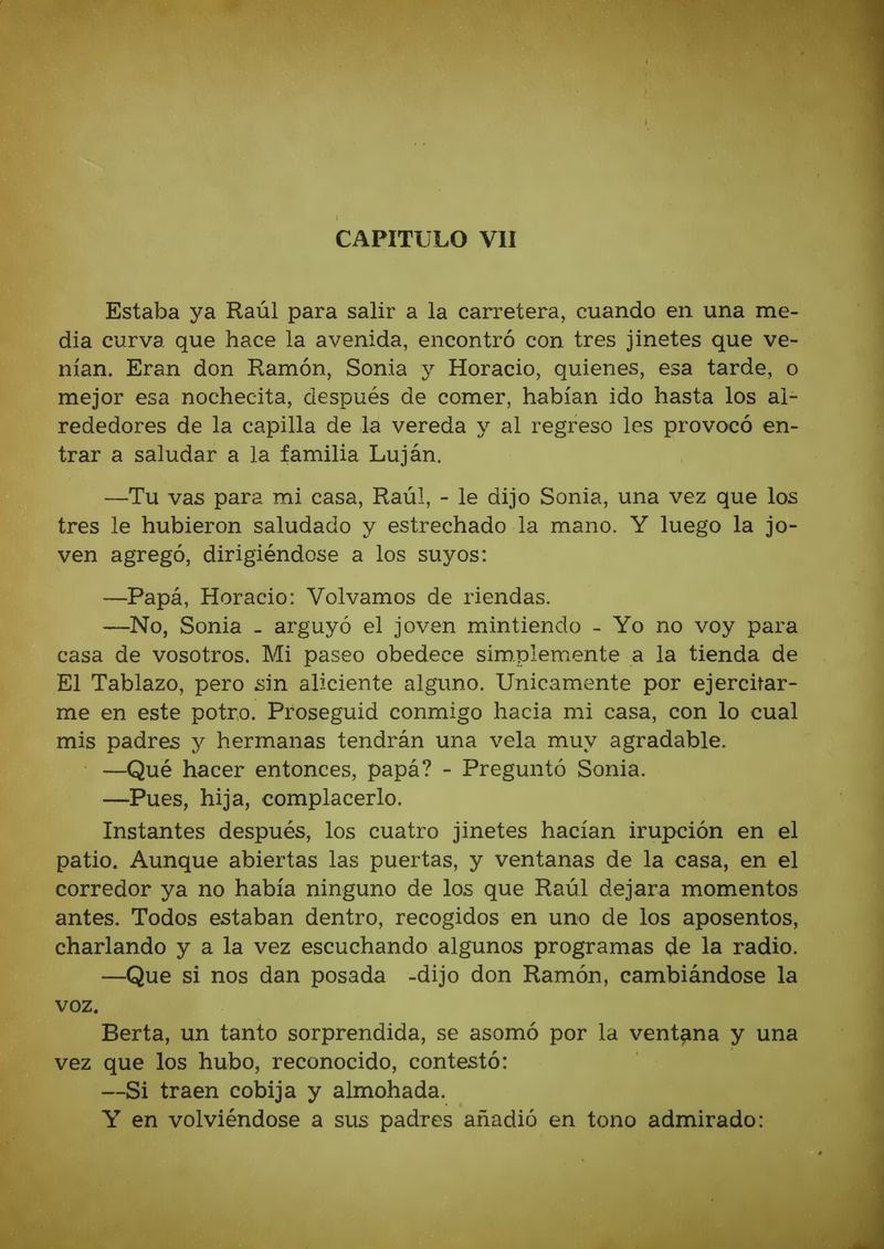 Pagina 30 de Sonia
