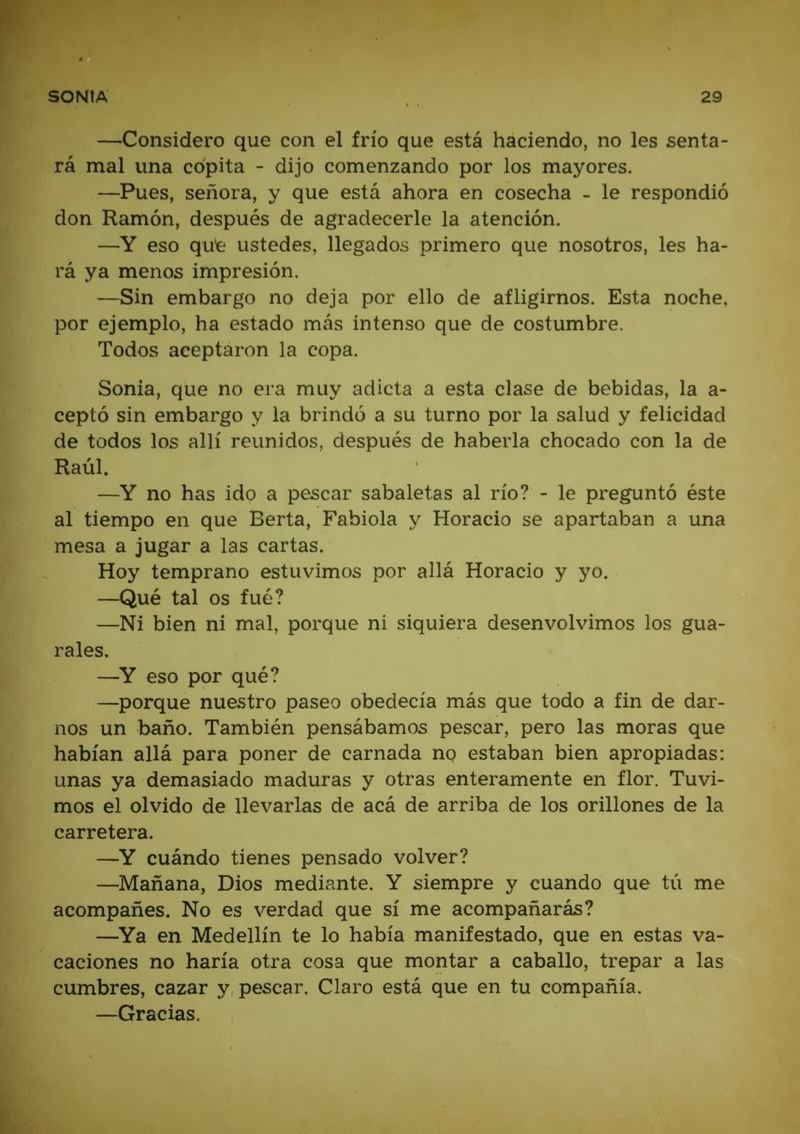 Pagina 33 de Sonia