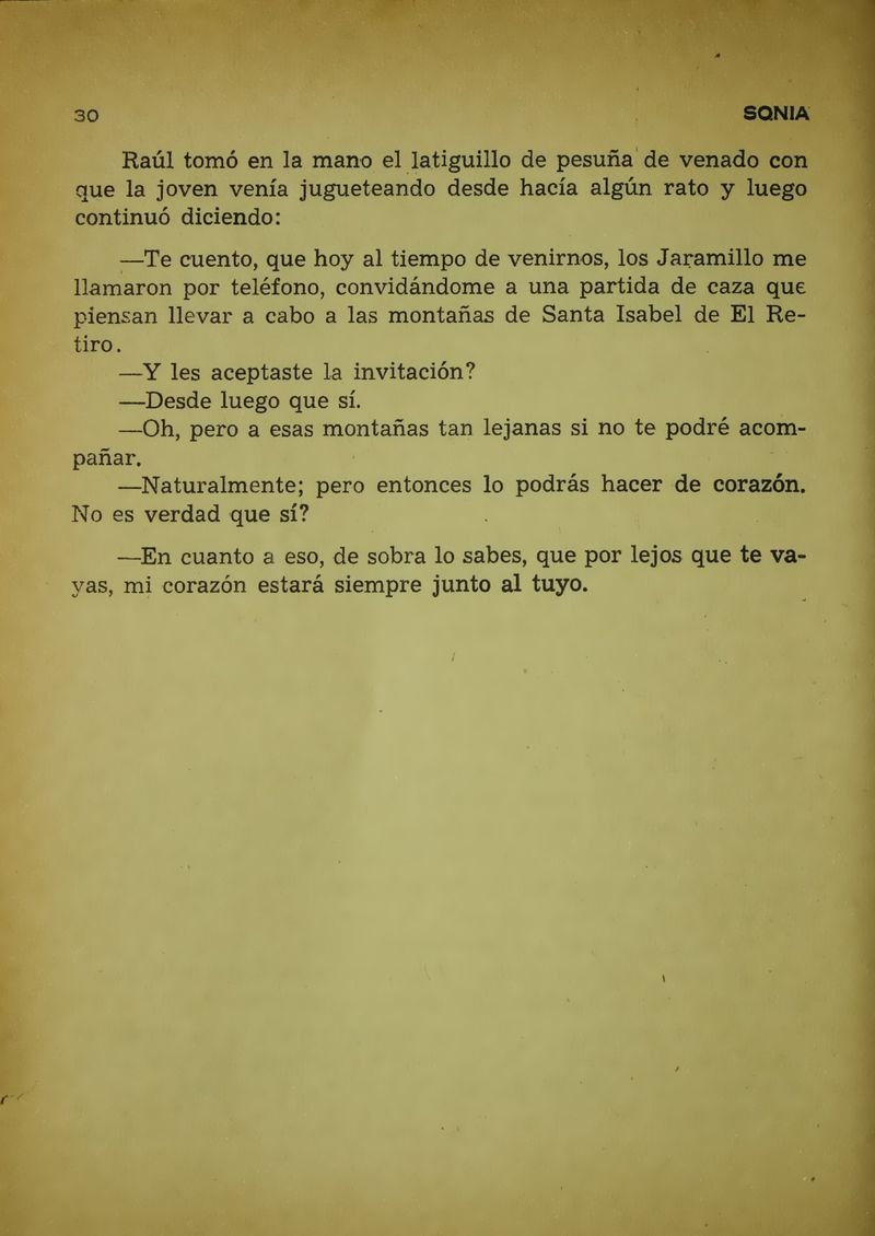 Pagina 34 de Sonia
