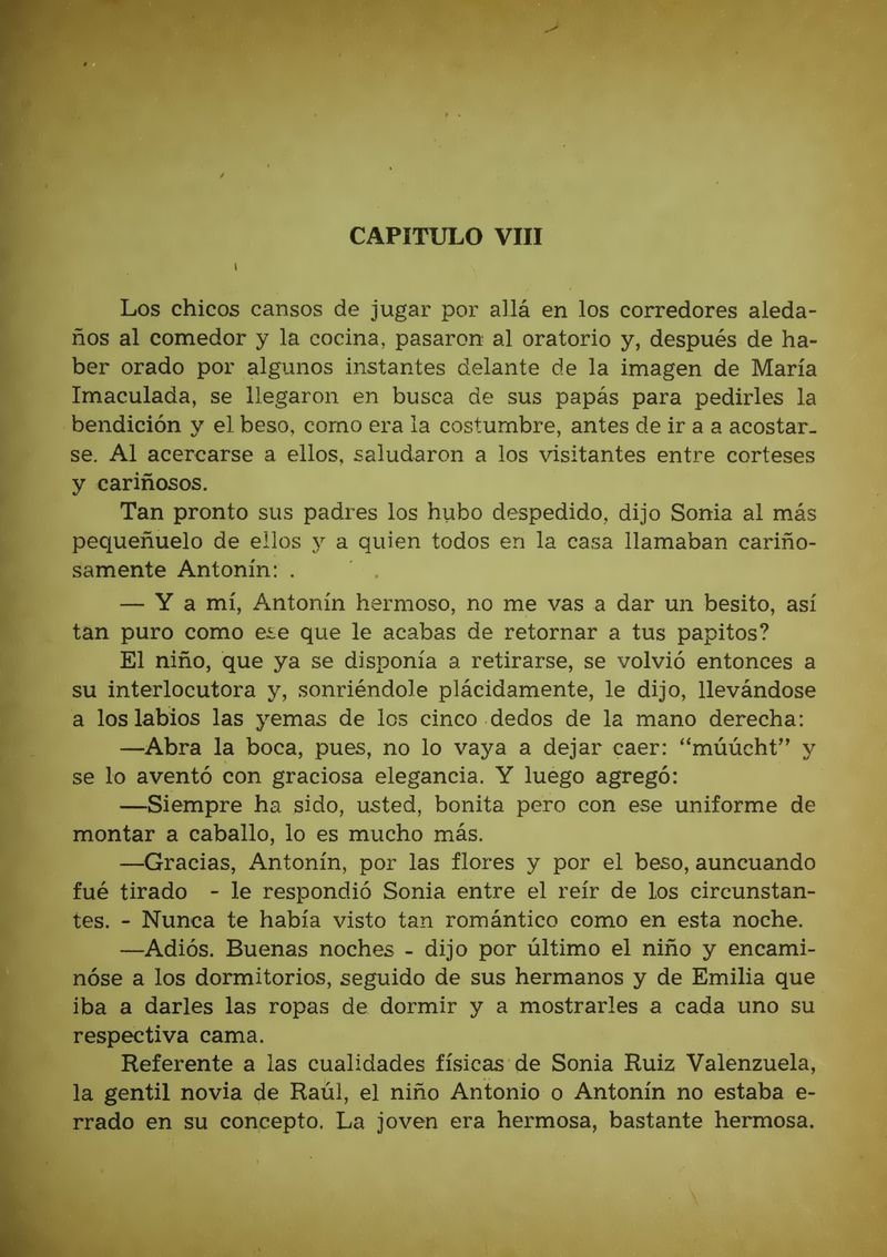 Pagina 35 de Sonia