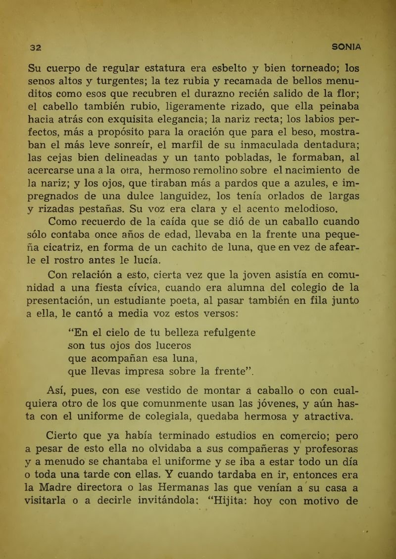 Pagina 36 de Sonia