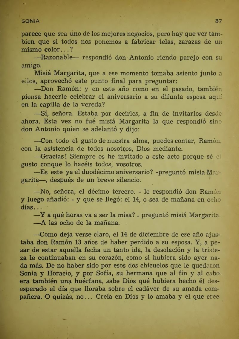 Pagina 41 de Sonia