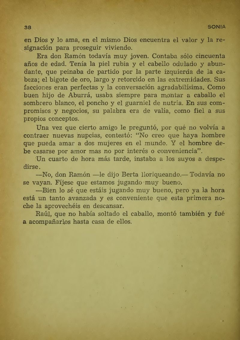 Pagina 42 de Sonia