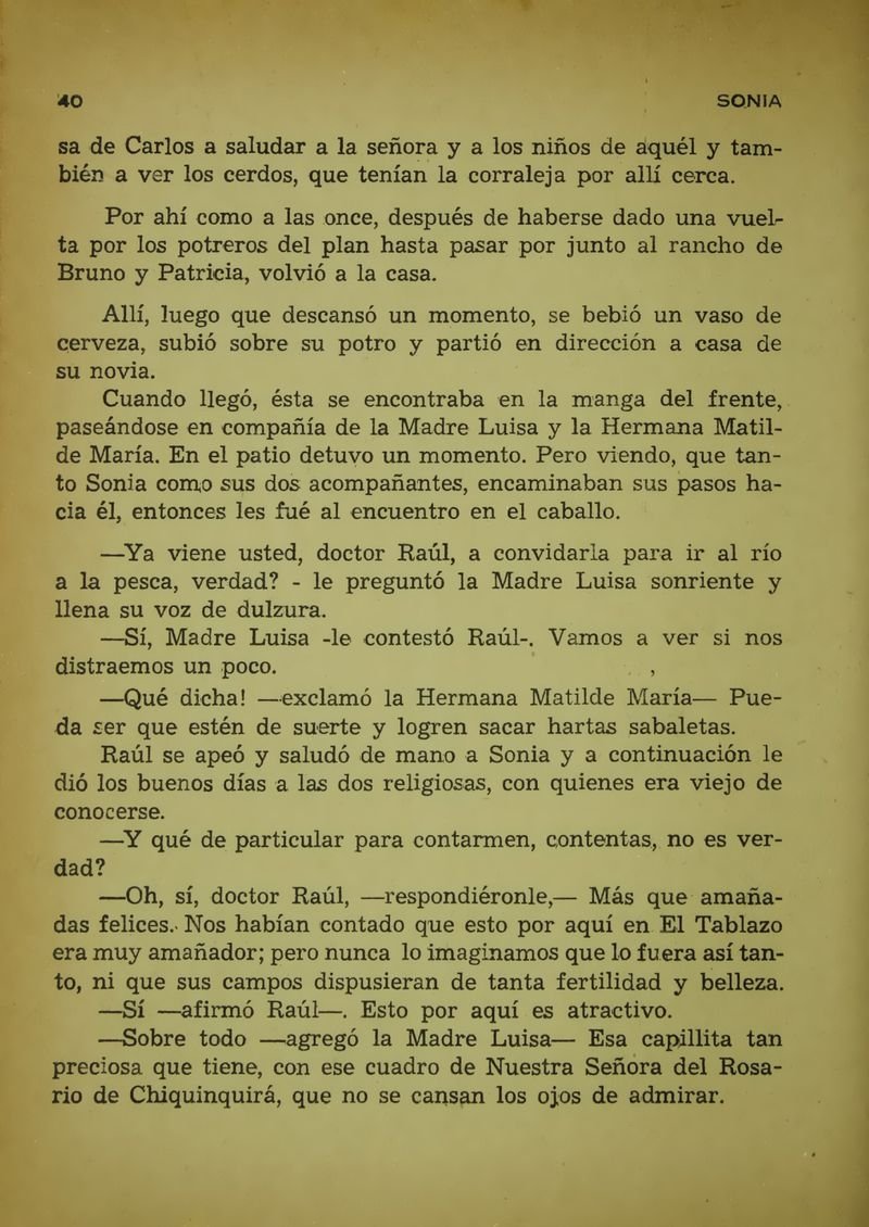 Pagina 44 de Sonia