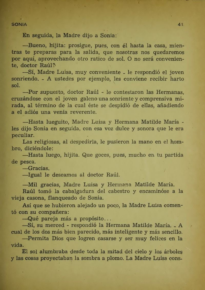 Pagina 45 de Sonia
