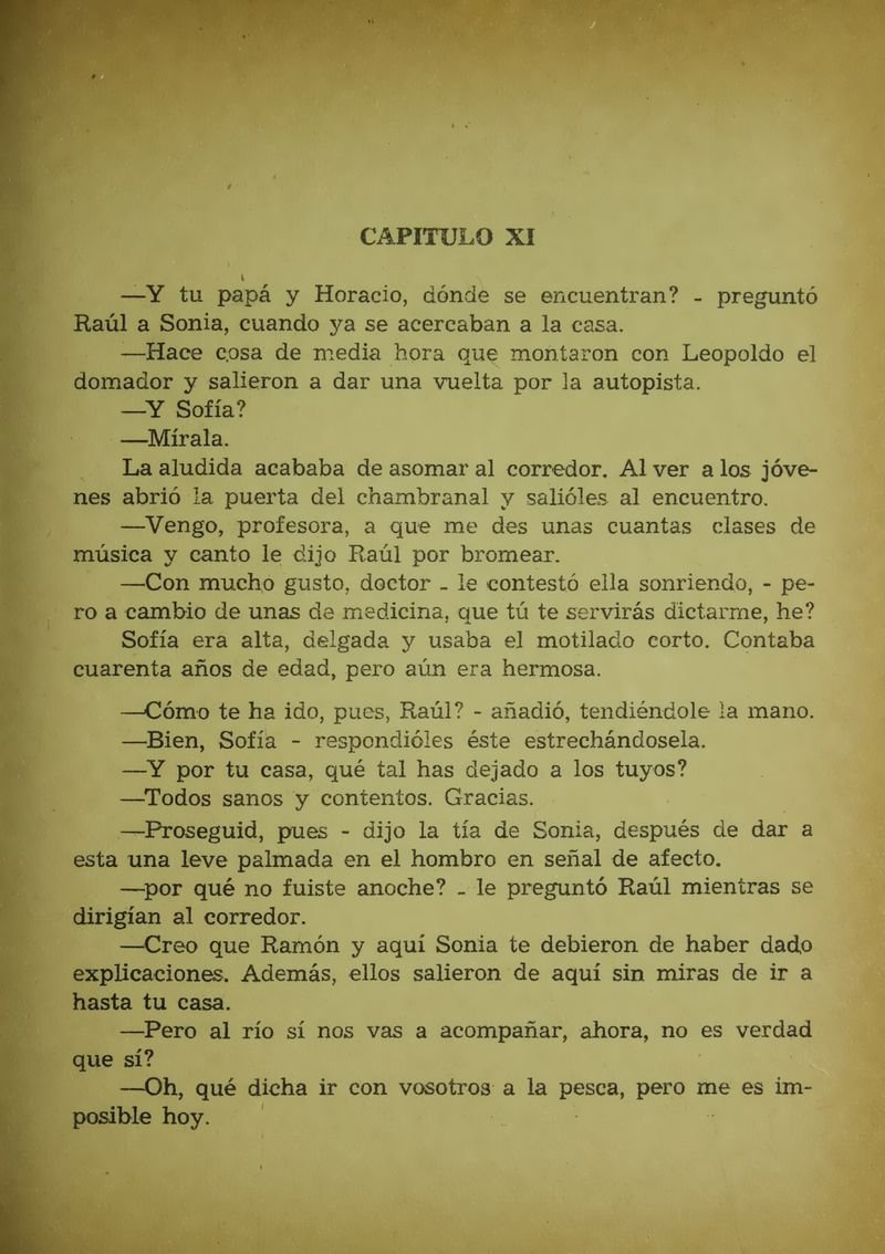 Pagina 47 de Sonia