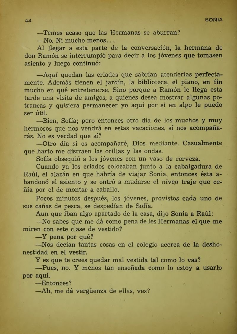 Pagina 48 de Sonia
