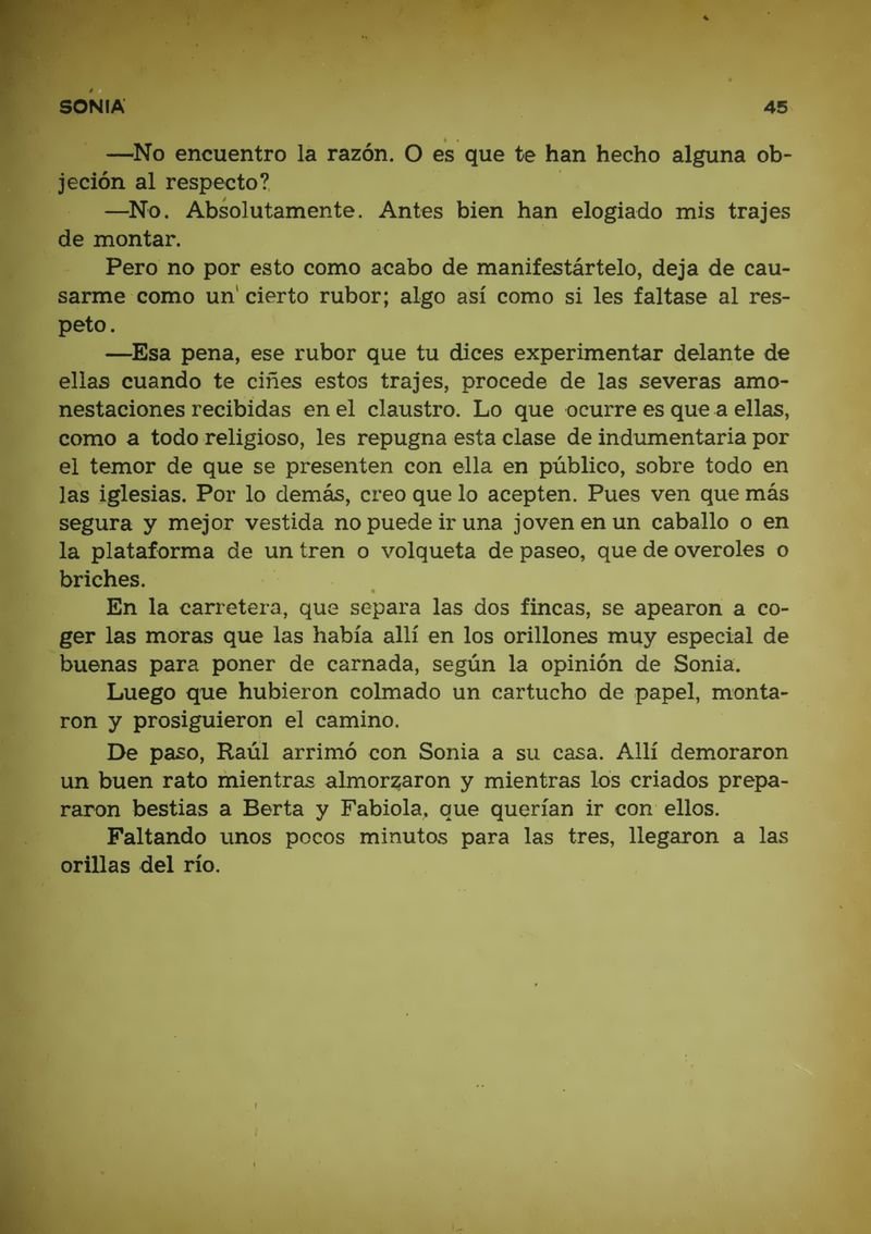 Pagina 49 de Sonia