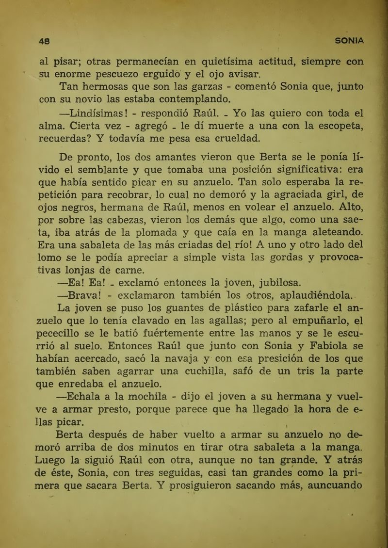 Pagina 52 de Sonia