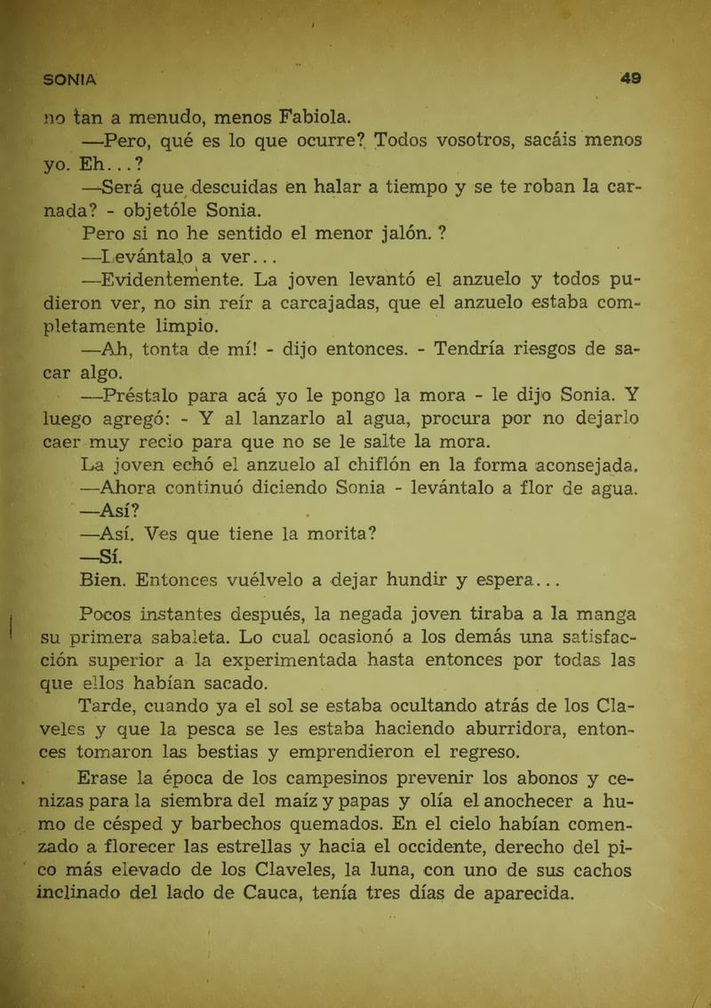 Pagina 53 de Sonia