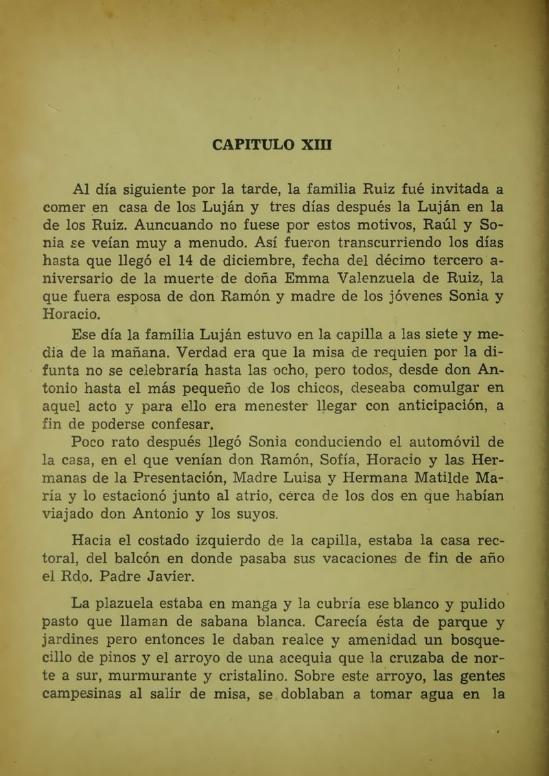 Pagina 54 de Sonia