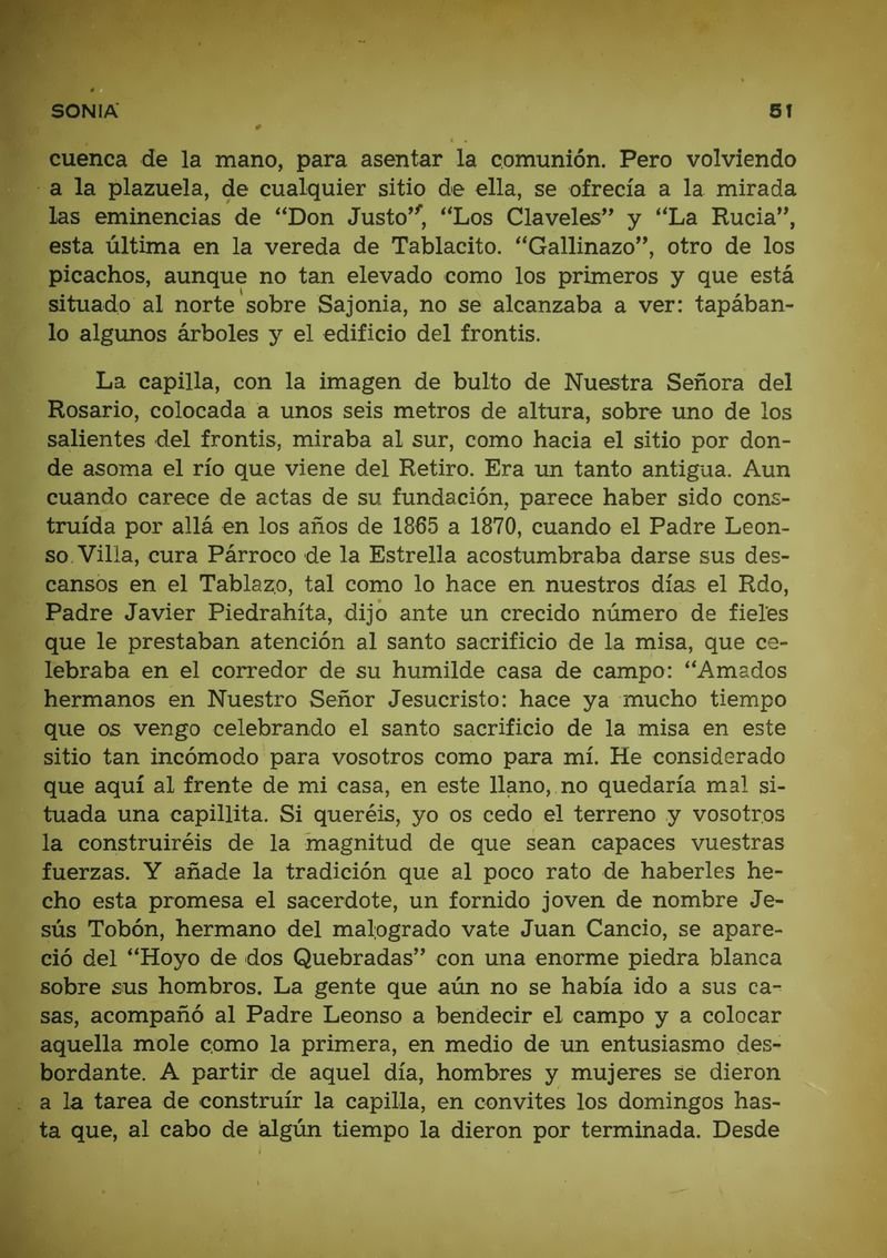 Pagina 55 de Sonia