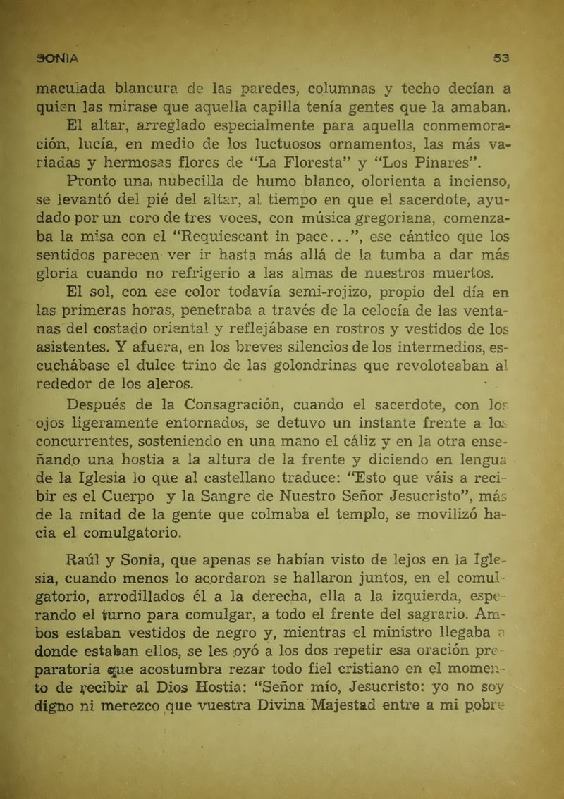 Pagina 57 de Sonia